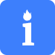 BrightData icon