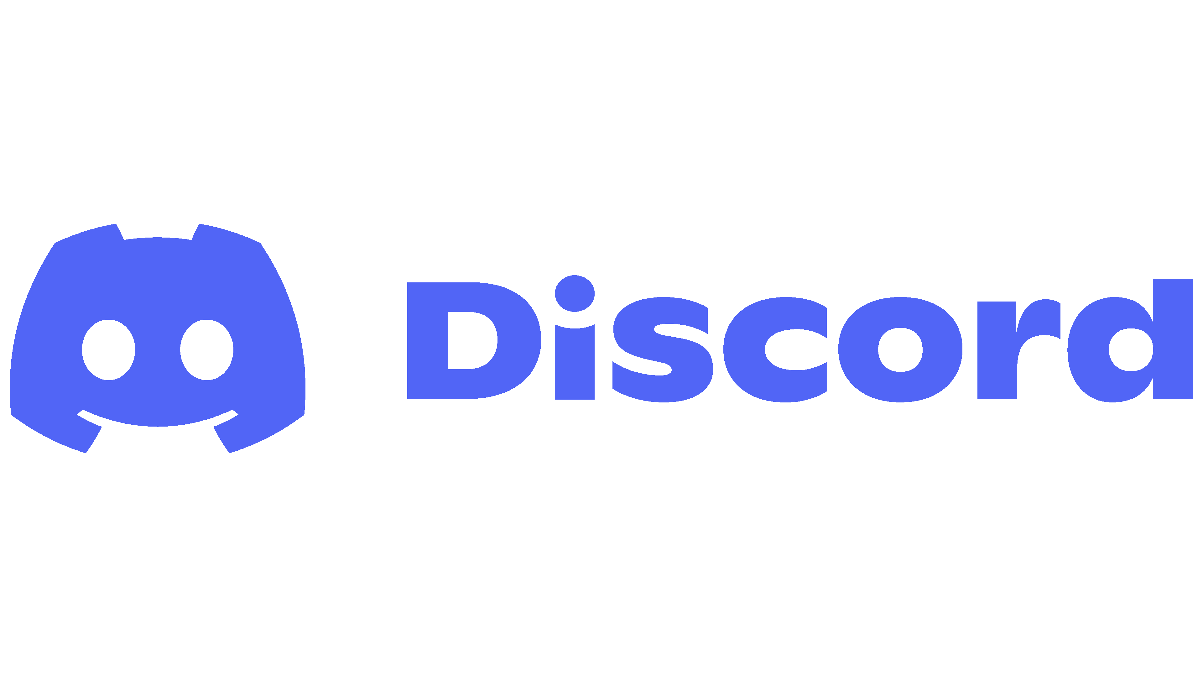 Discord proxies
