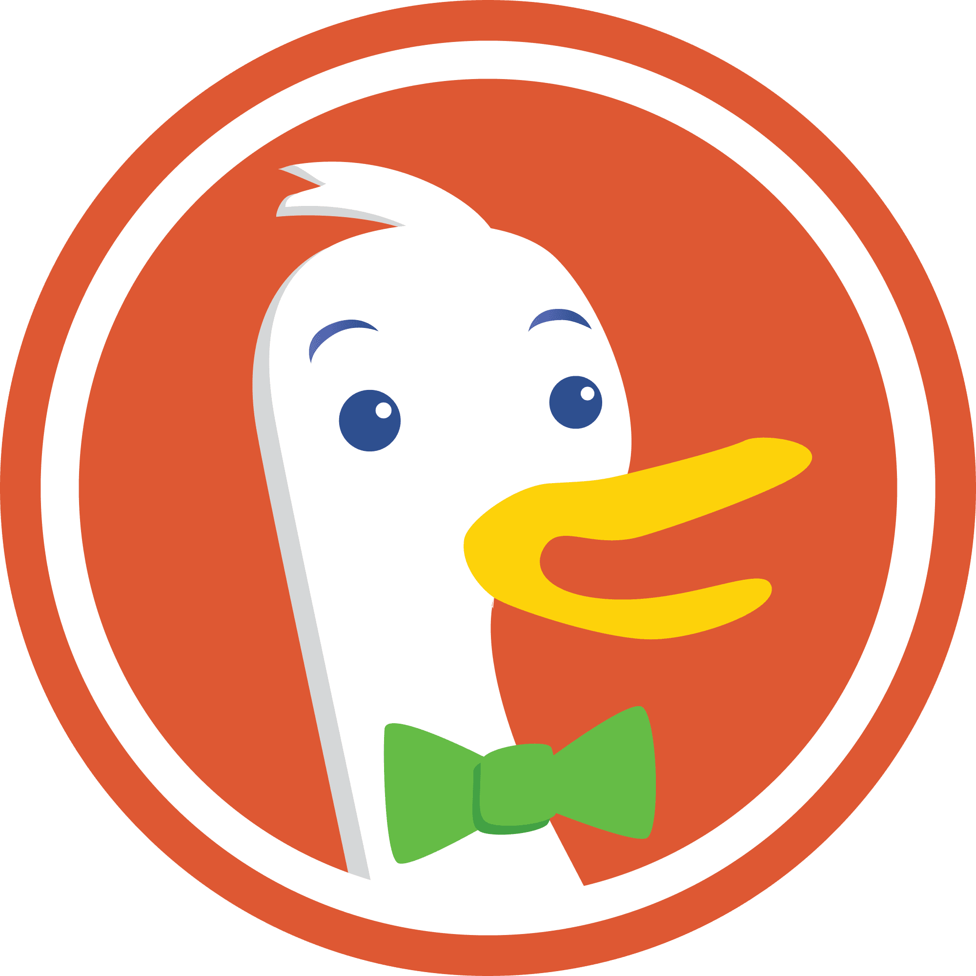 duckduckgo proxies