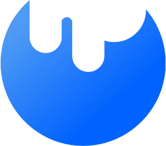 Logo IPFighter