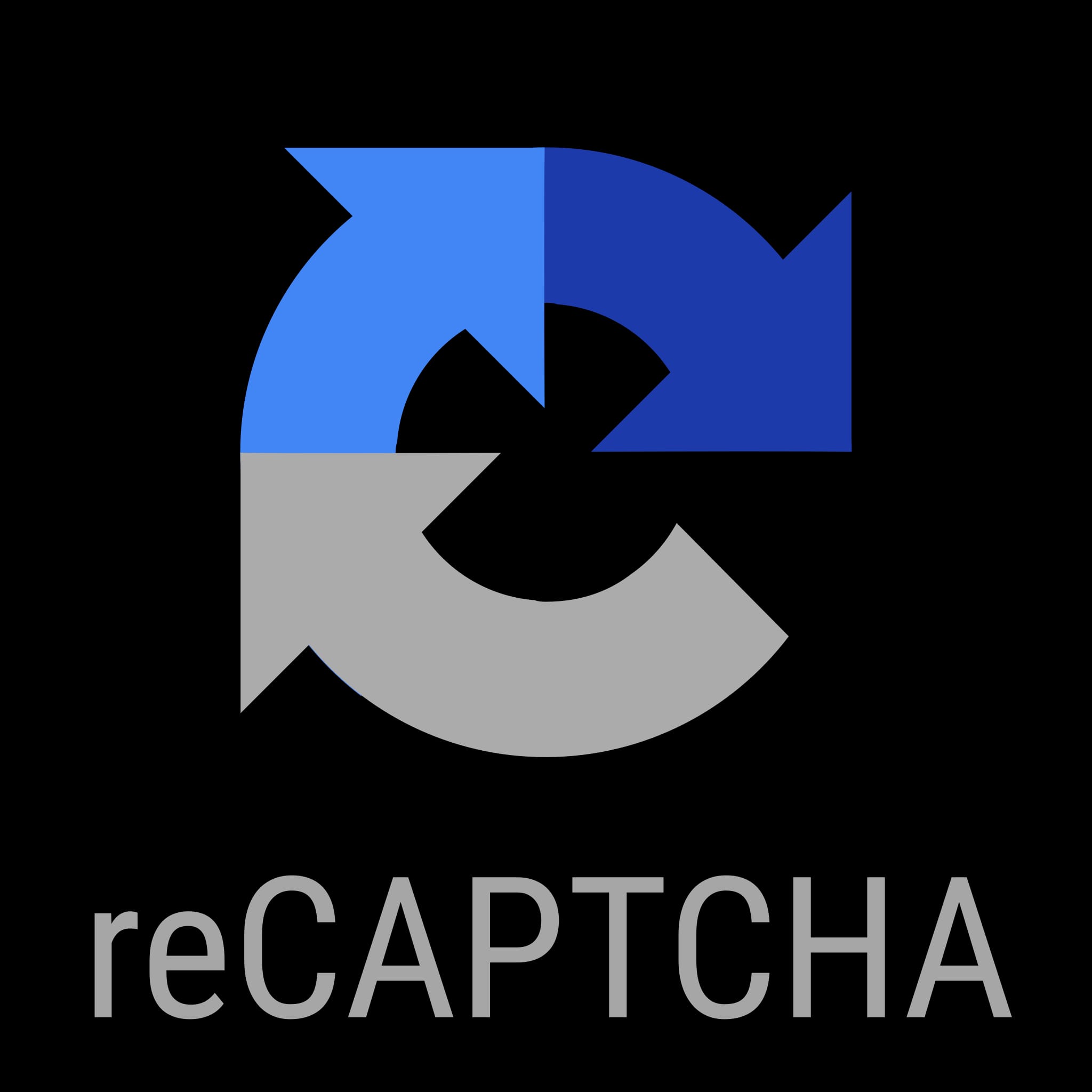captcha proxies