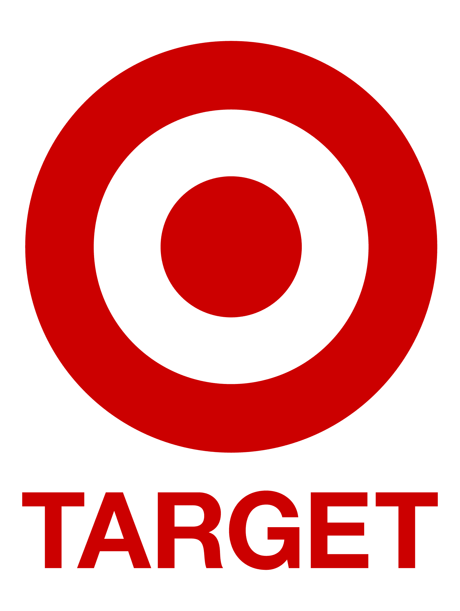 target proxies