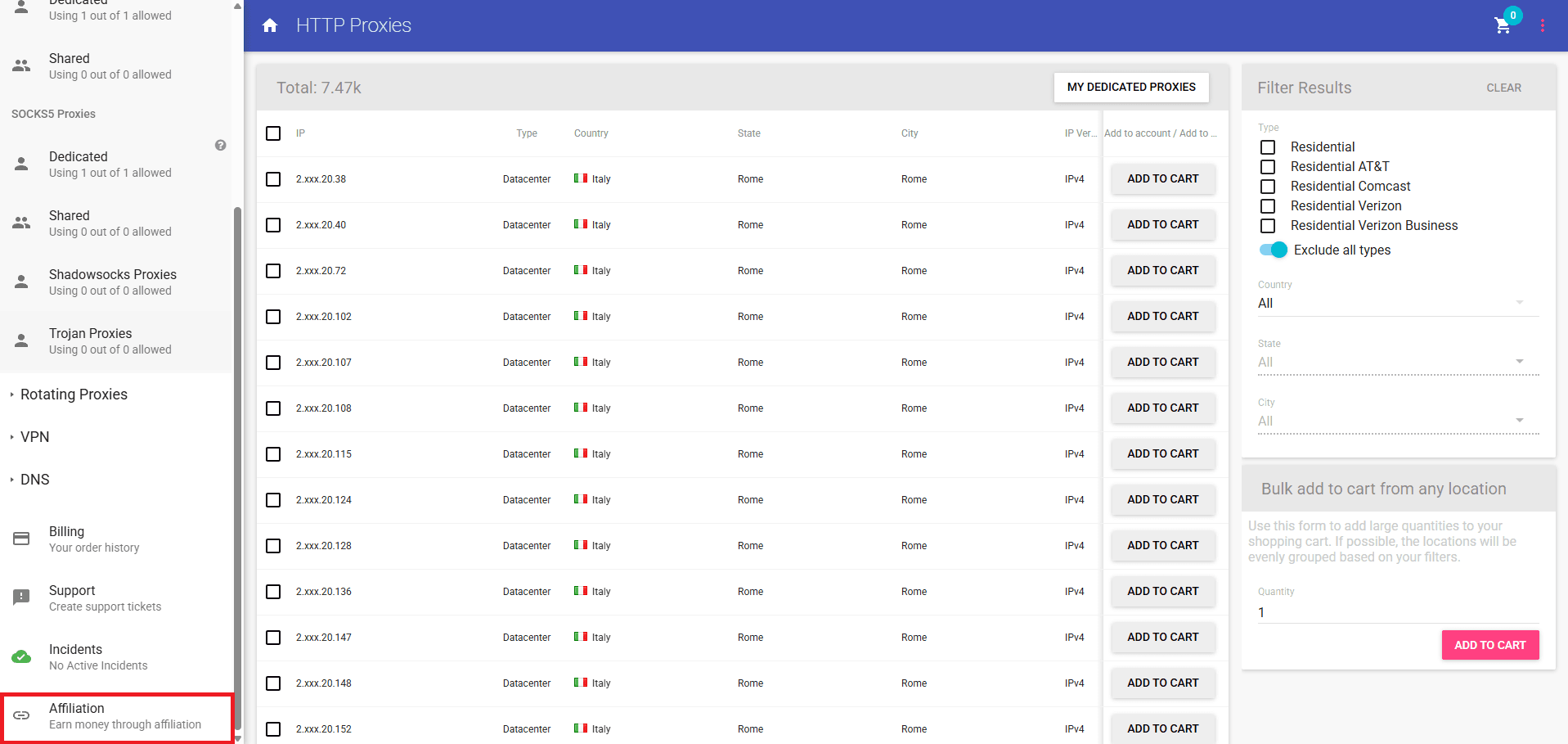 anonymous-proxies-dashboard-affiliation