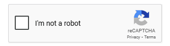 captcha-not-robot
