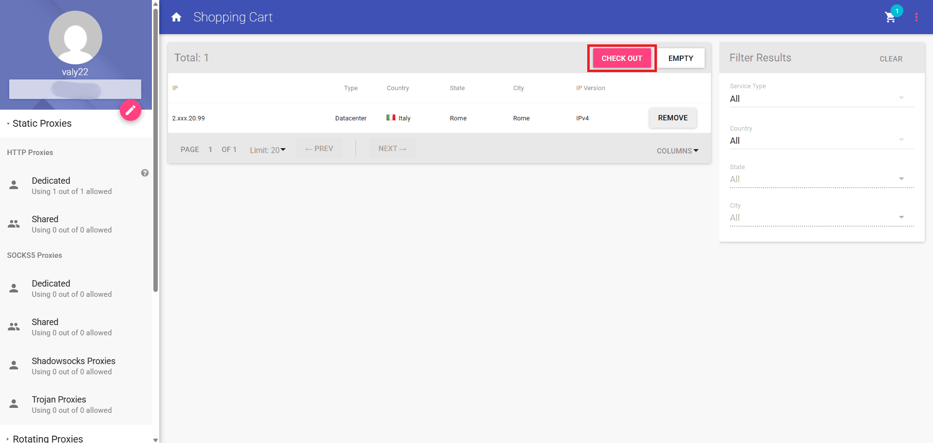 check-out-datacenter-proxy