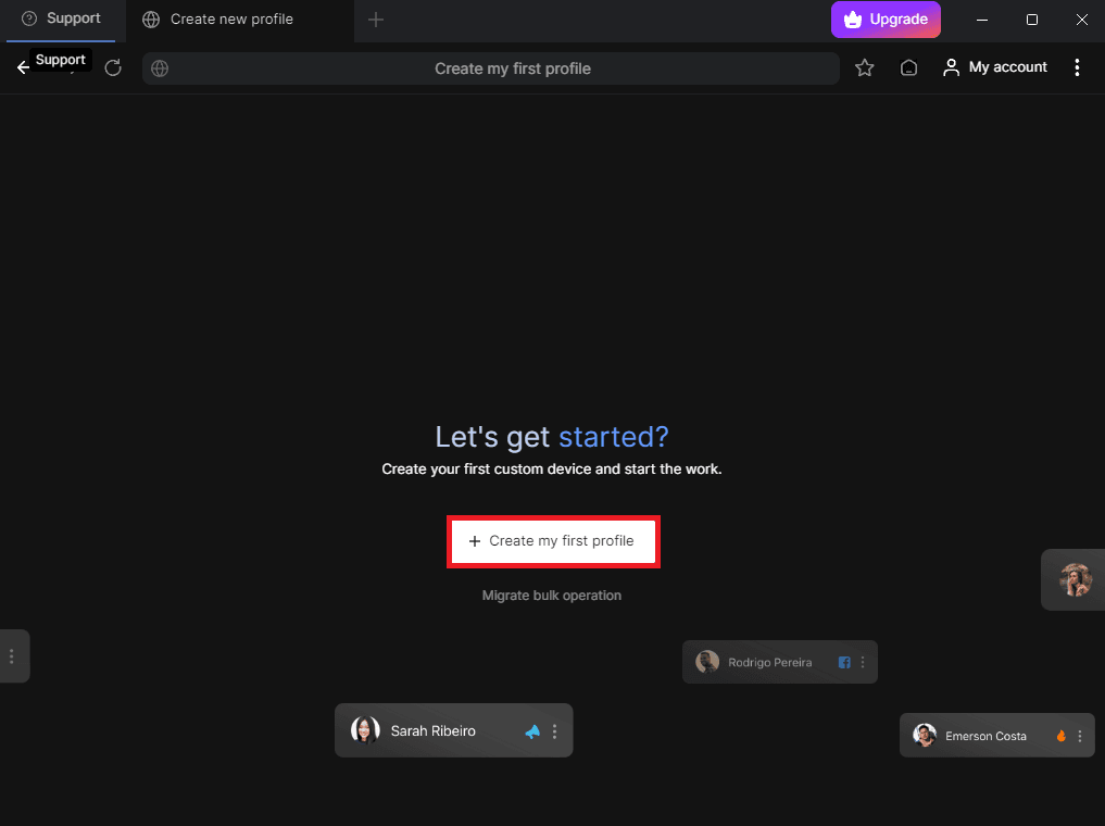 create-lauth-profile