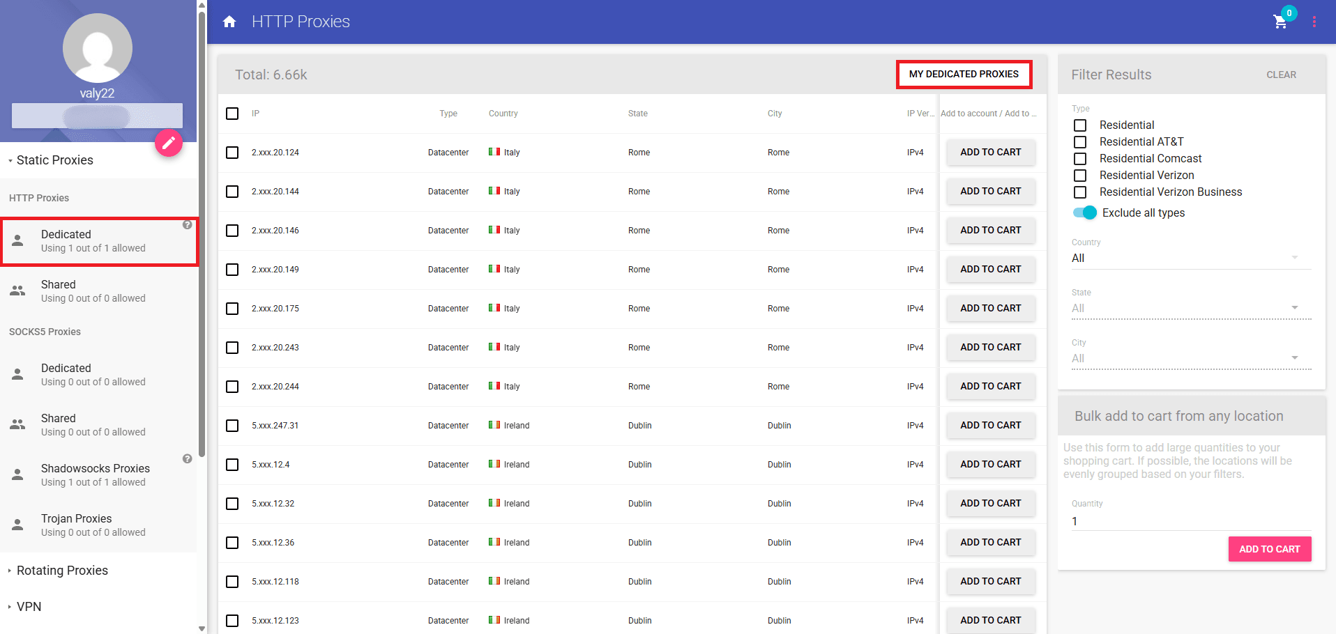 dashboard-my-dedicated-proxies