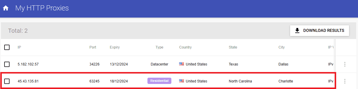 dedicated-residential-proxies