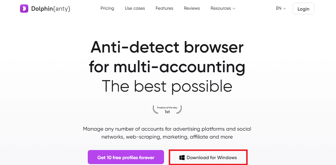 download-dolphin-anty