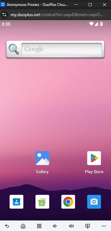 final-result-cloud-phone