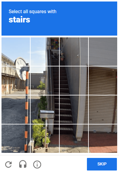 image-captcha