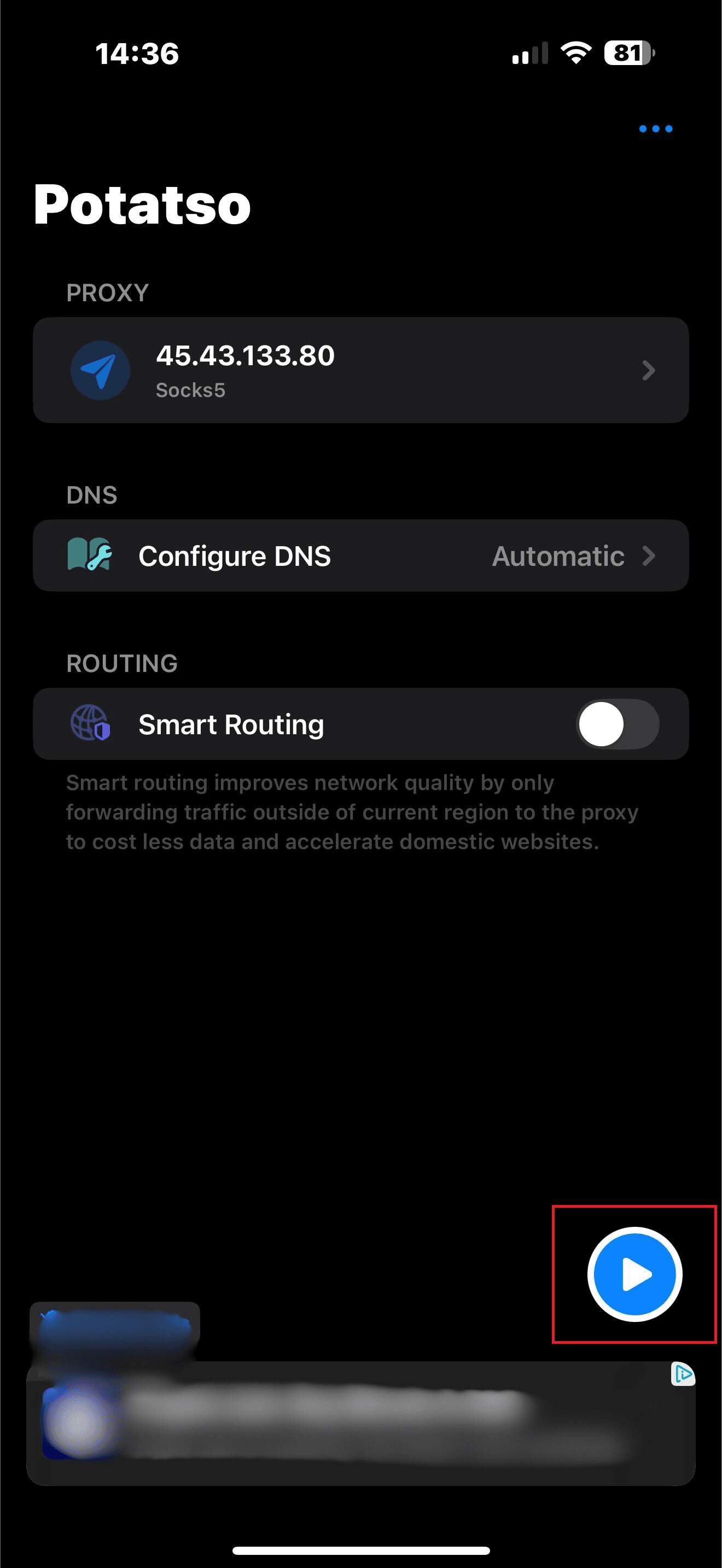 ios-potatso-enable-socks-proxy