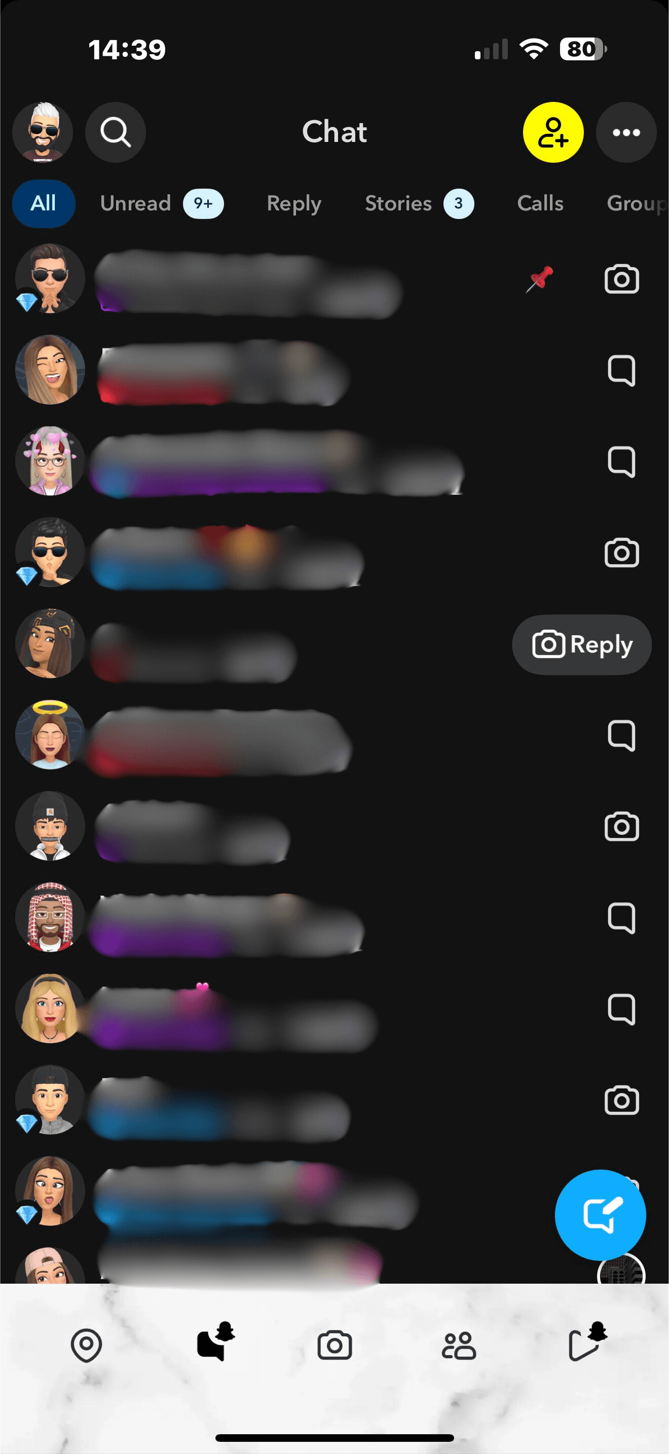 ios-test-snapchat-proxy