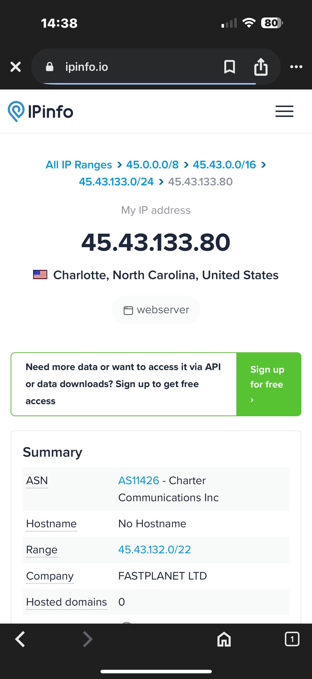 ios-test-socks-proxy
