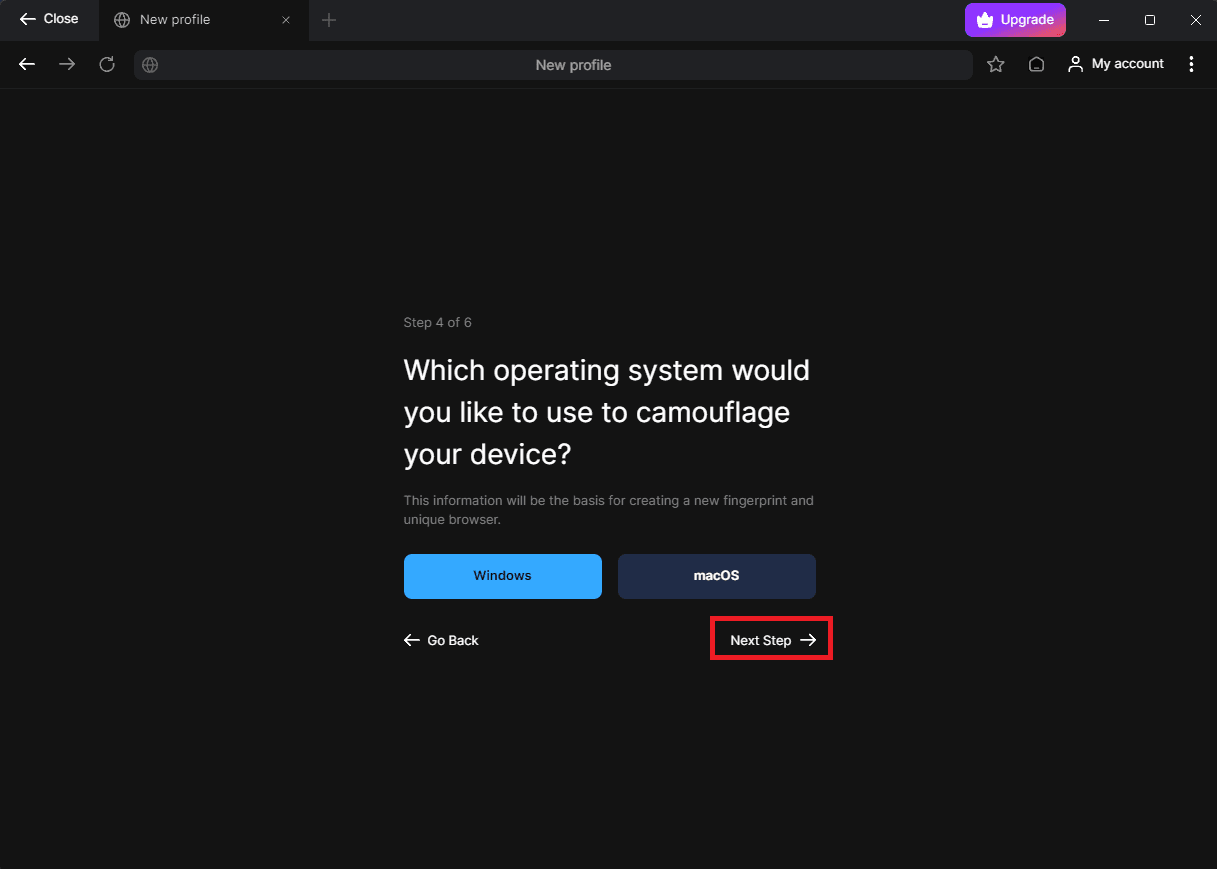 lauth-operating-system