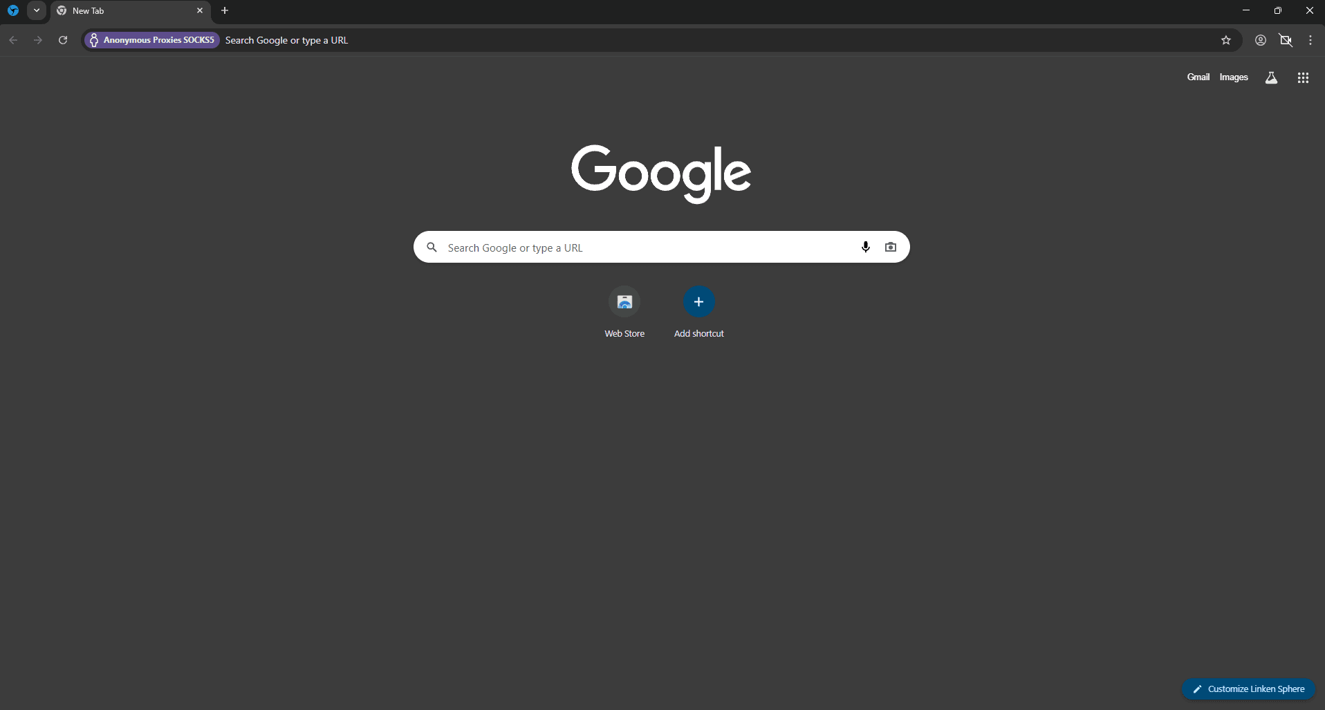 linken-sphere-browser