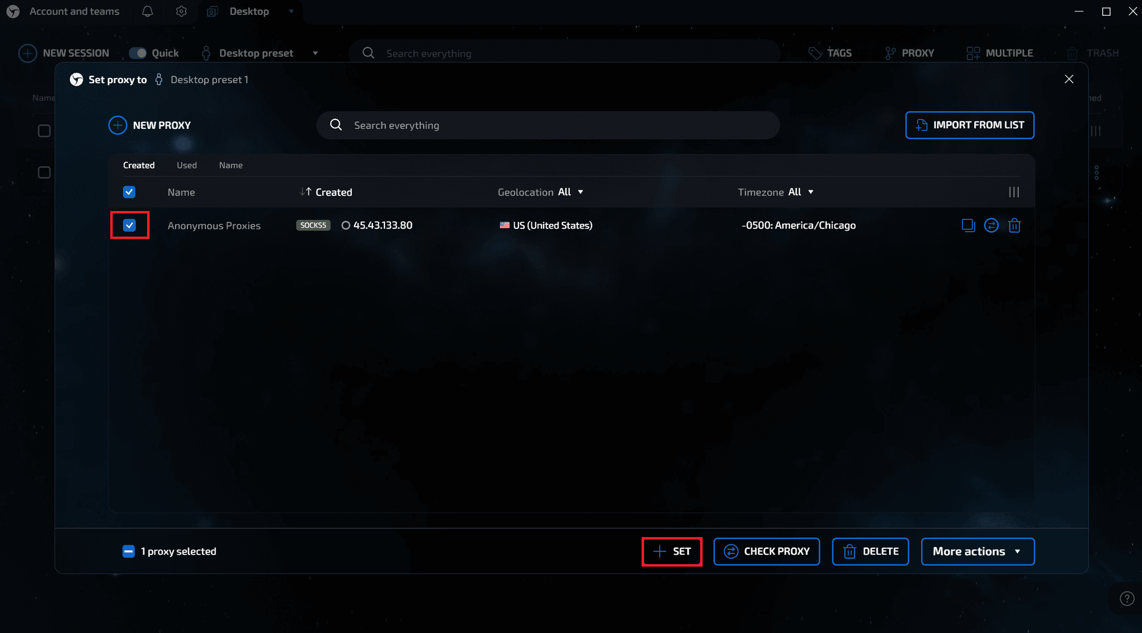 linken-sphere-confirm-set-proxy