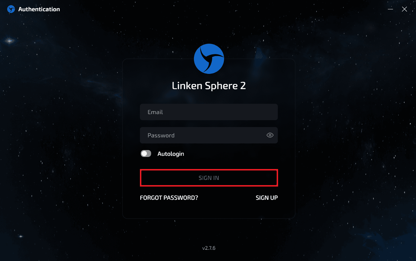 linken-sphere-login