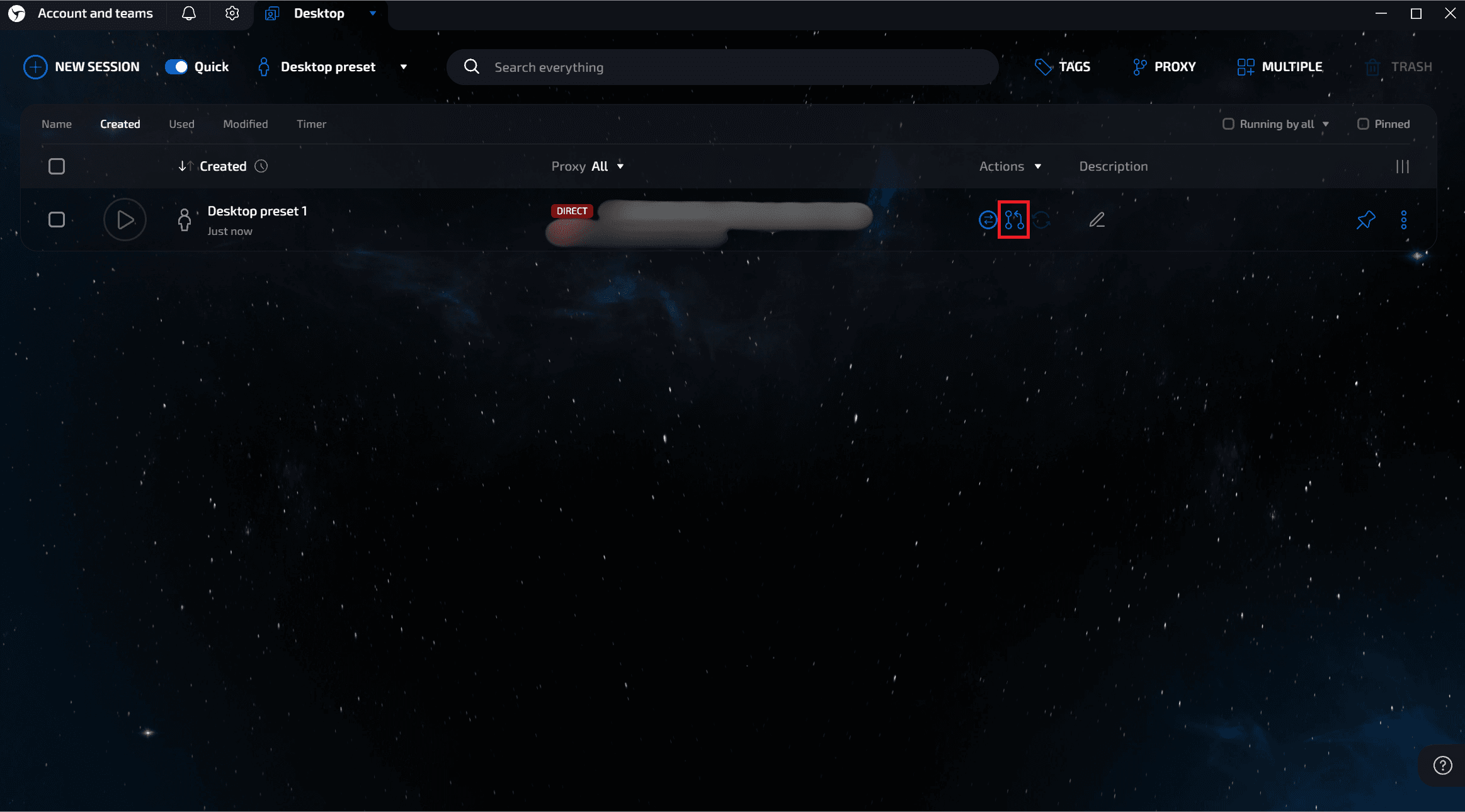 linken-sphere-set-proxy