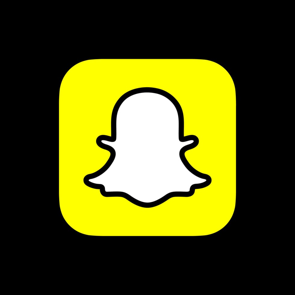 snapchat proxies
