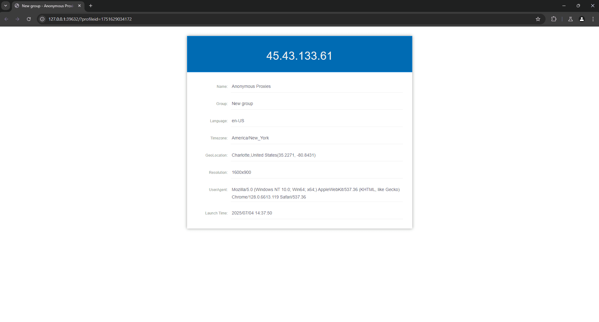 multiloginpro-browser