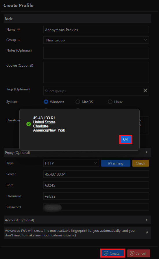 multiloginpro-check-proxy-connection