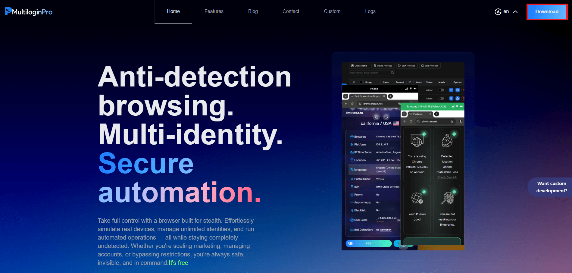 multiloginpro-download