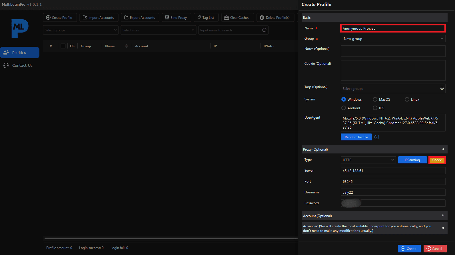 multiloginpro-input-proxy-details