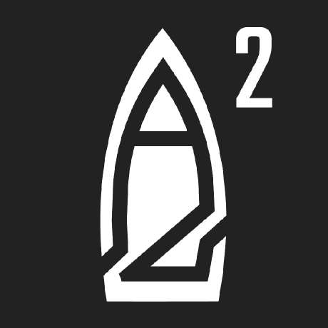 OpenBullet logo