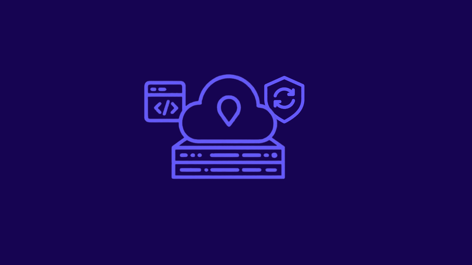 Best proxies for web scrapers hero image.