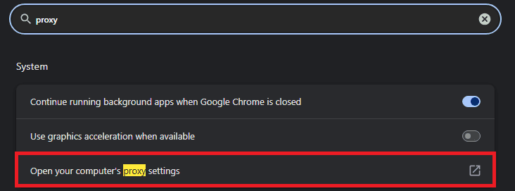 proxy-settings-google-chrome