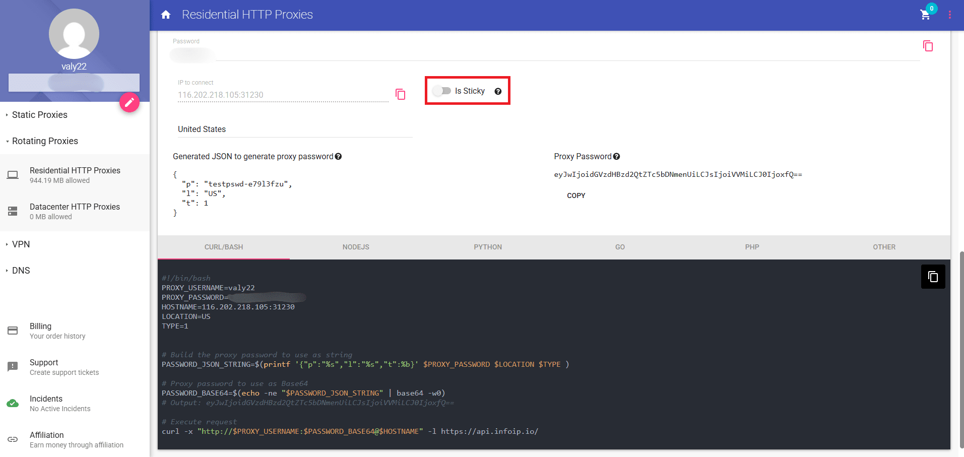 rotating-residential-proxies