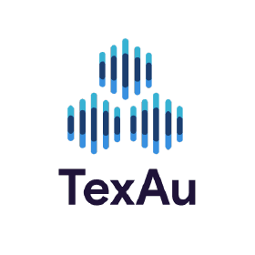 Texau logo