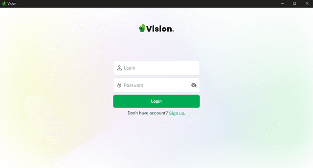 How to Integrate Anonymous Proxies with Vision Browser