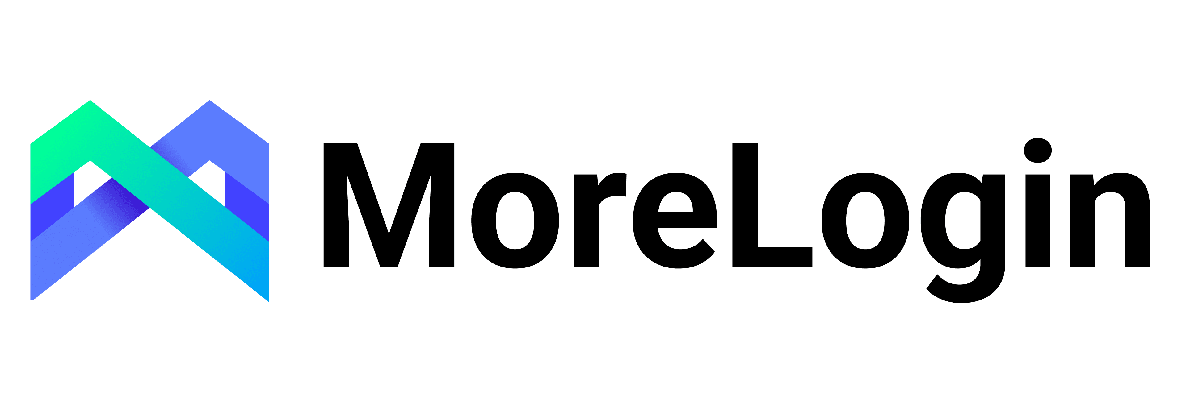 morelogin logo