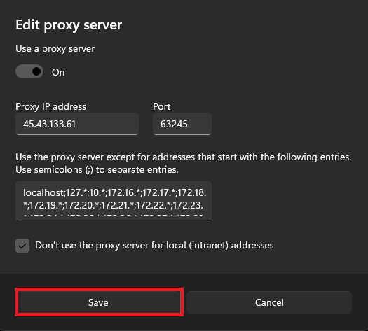 windows-enter-proxy-credentials