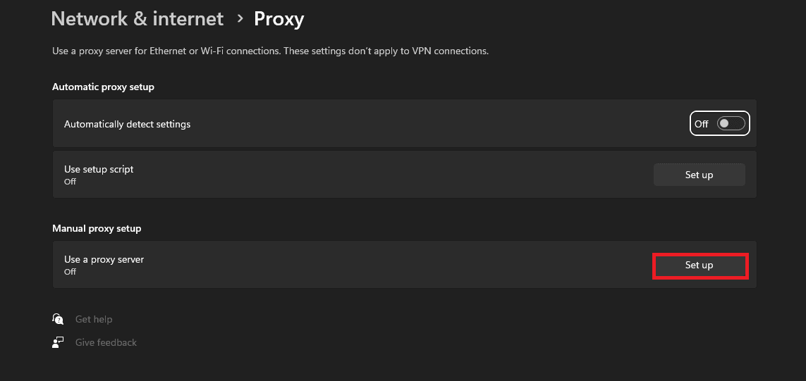 windows-proxy-settings
