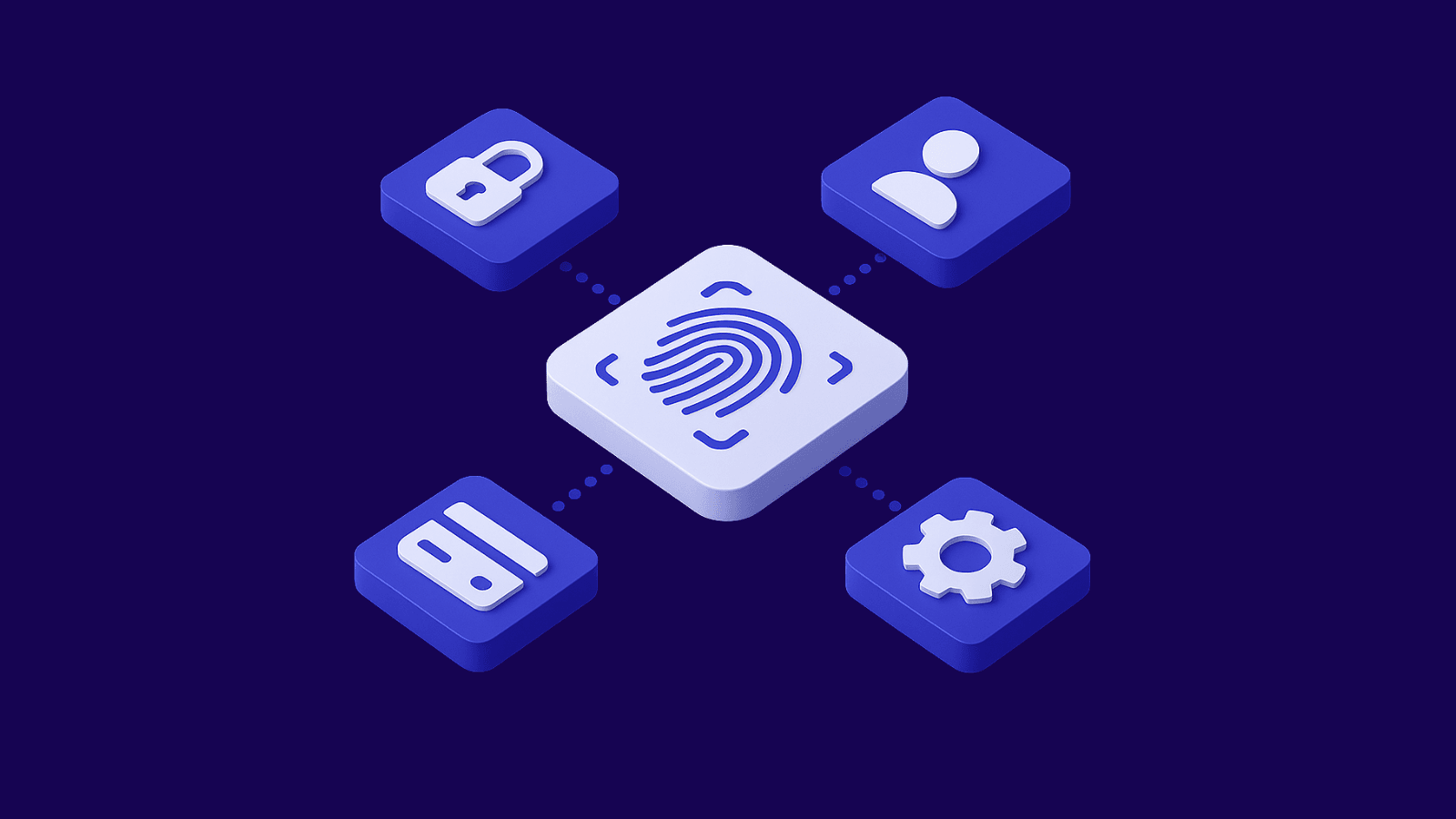 browser fingerprinting hero