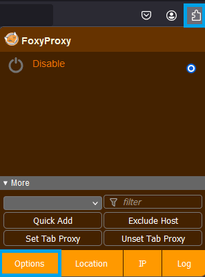foxyproxy-firefox-options