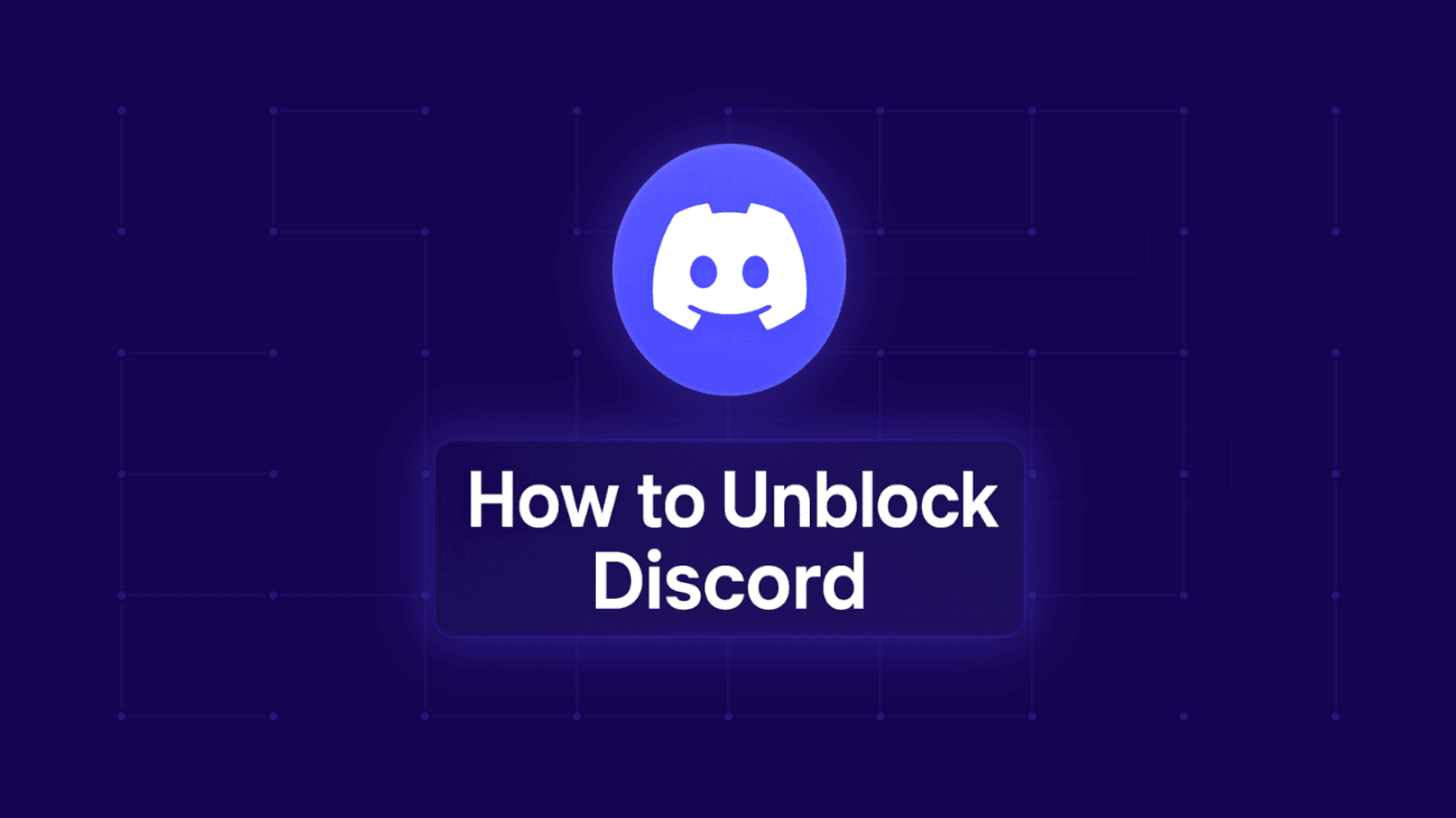 how to unblock discord hero