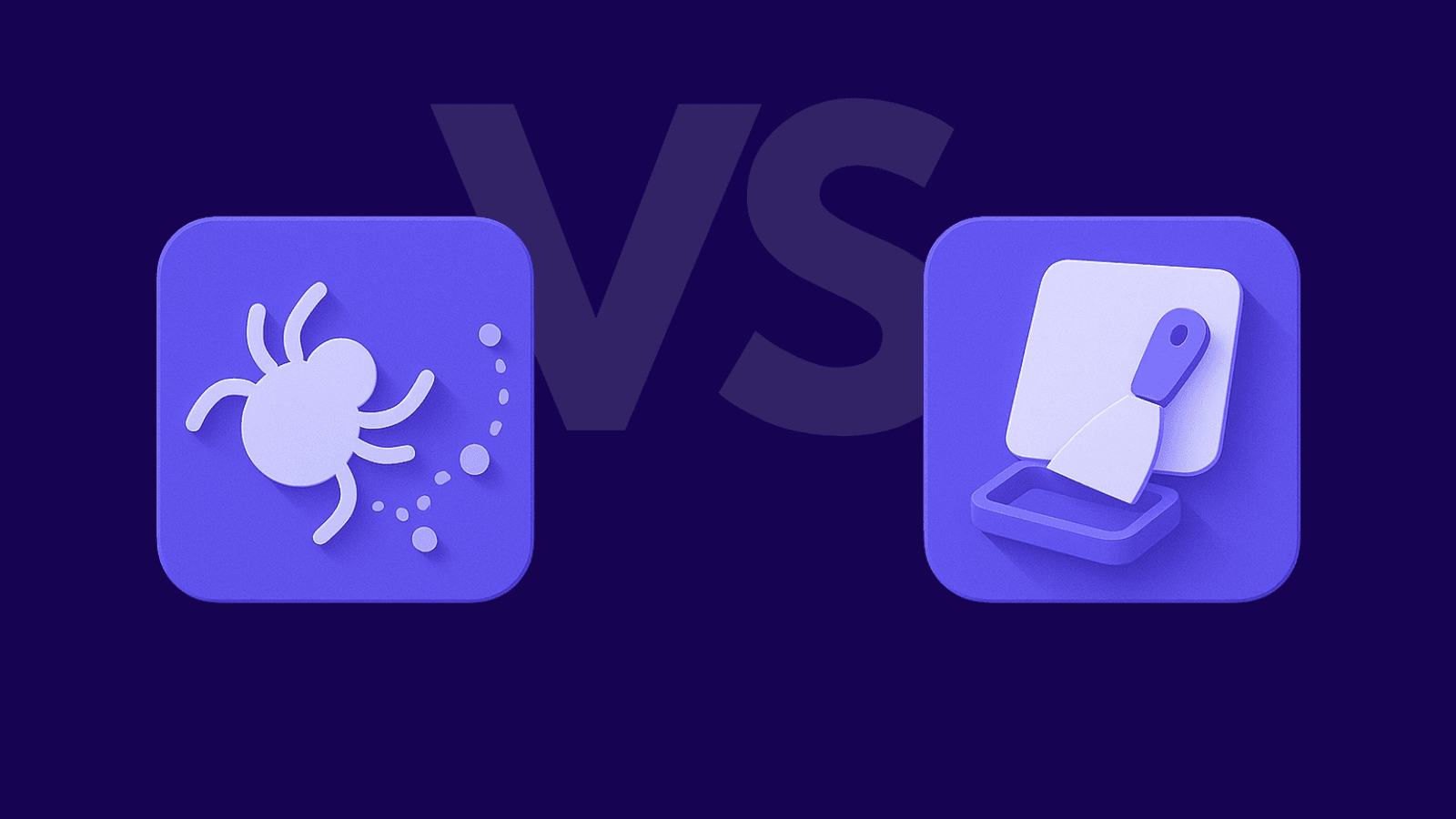 webcrawling vs webscraping hero